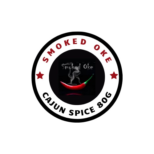 Braai Spice Box - Image 3
