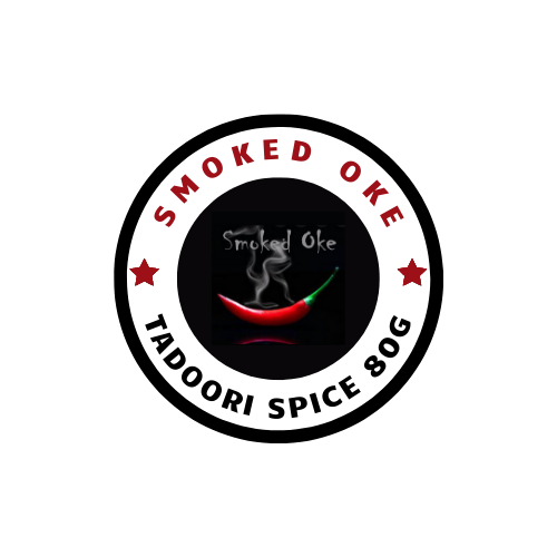 Braai Spice Box - Image 4