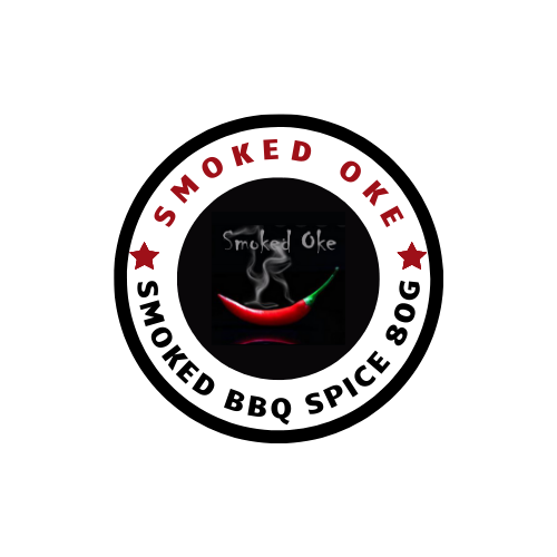 Braai Spice Box - Image 5