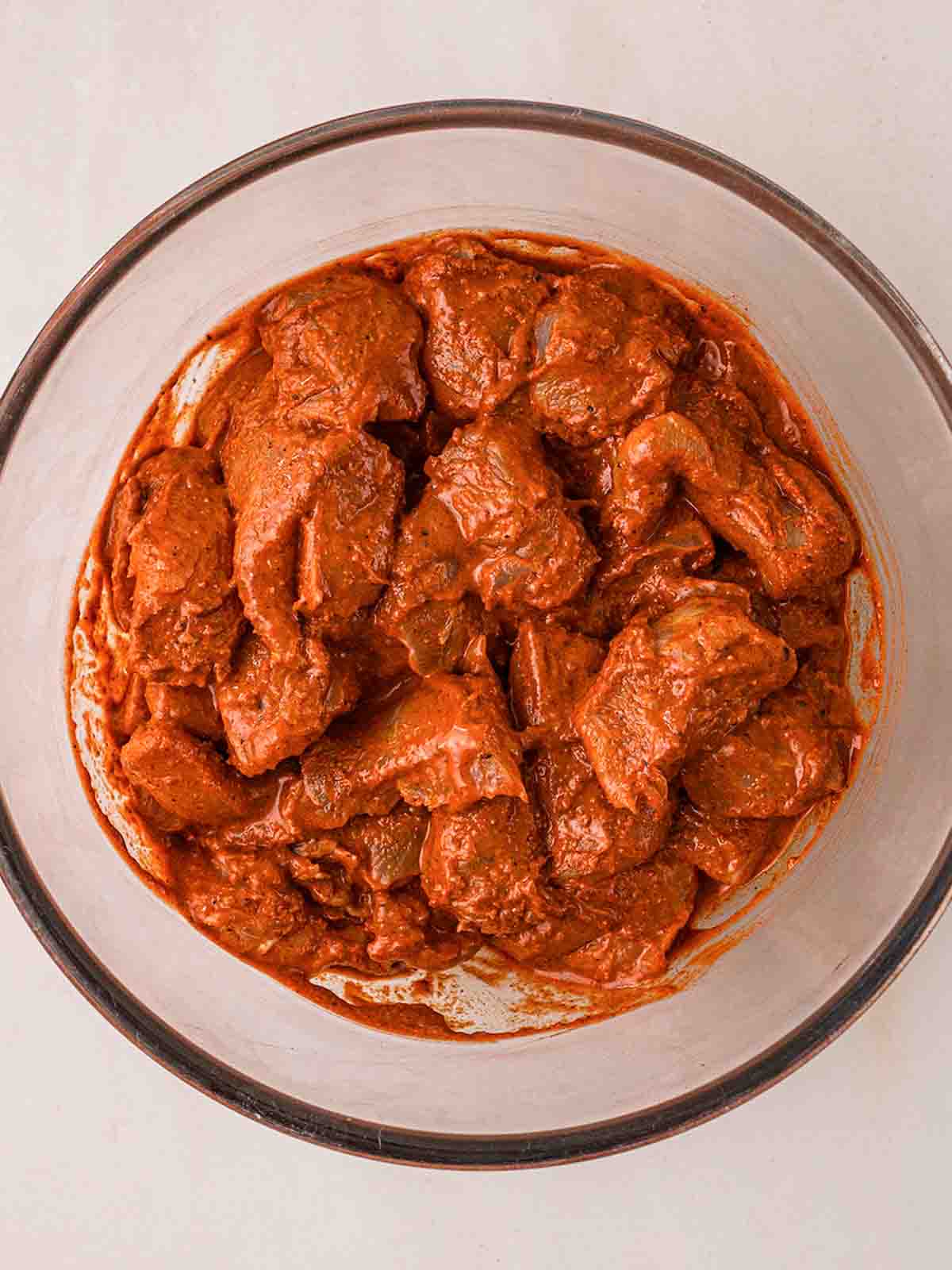 Tandoori Chicken Spices - Image 4