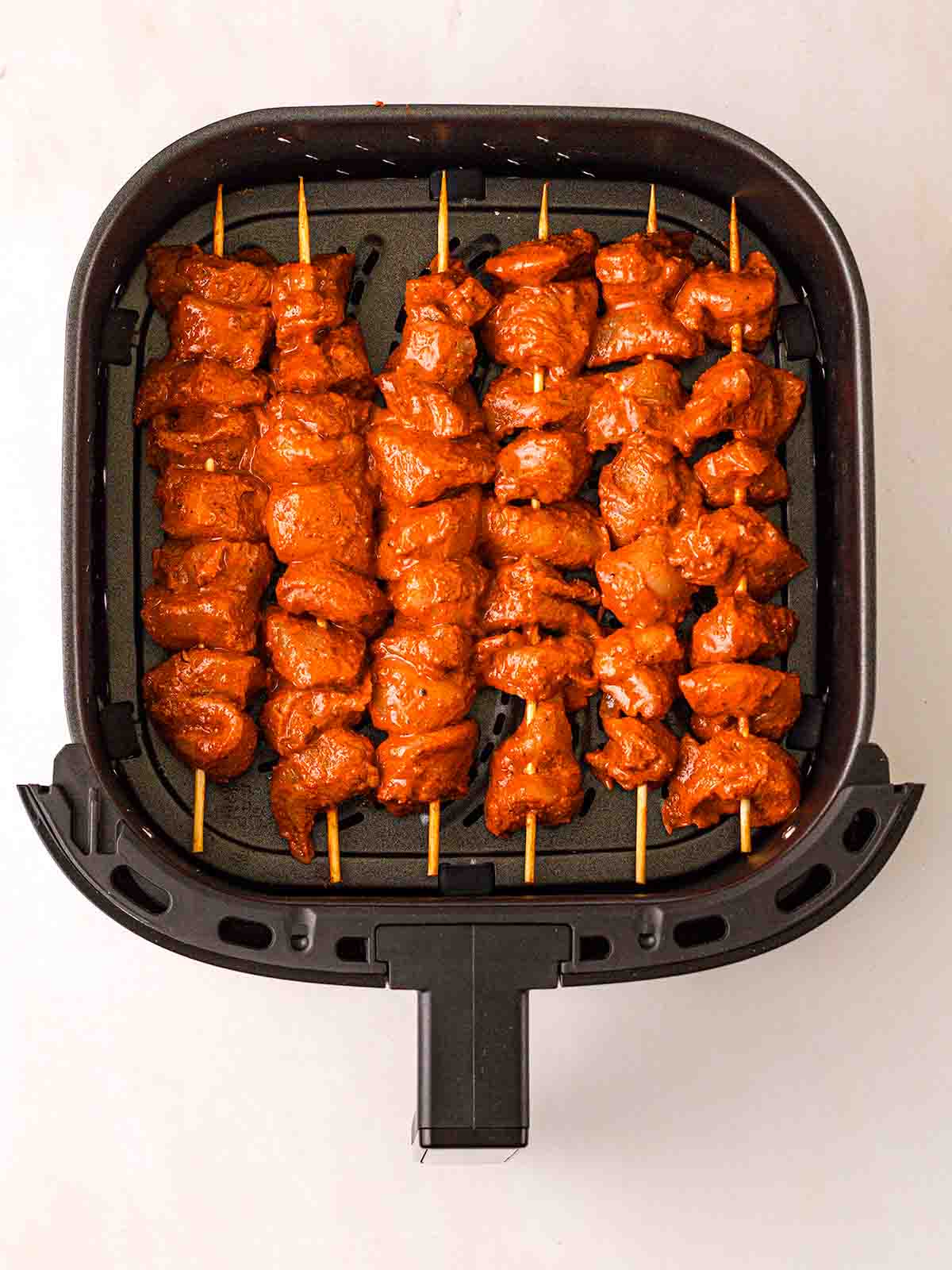 Tandoori Chicken Spices - Image 3